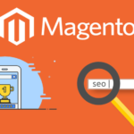 How does ZIT Solution approach Magento SEO in London ?