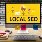 What makes ZIT Solution different from other local SEO in London?