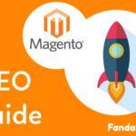 How long does it take to see results from Magento SEO in Manchester?