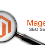 Magento SEO Services To Boost Your Online Visibility