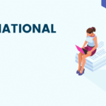 What is National SEO? 