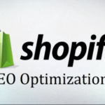 Why is SEO important for my Shopify store in wales?