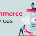 What makes ZIT Solution's Woocommerce SEO in wales different from other SEO agencies? 