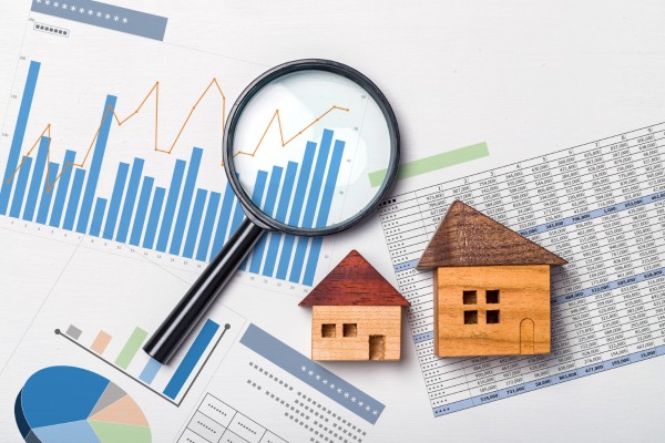 real estate seo services