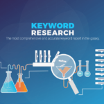 Essential Practices for Effective Keyword Research in SEO