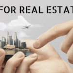 Real Estate SEO Services: Boost Your Online Visibility and Attract More Clients