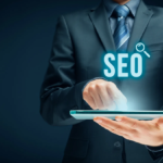 Website SEO Services the ultimate guide to boost your online presence