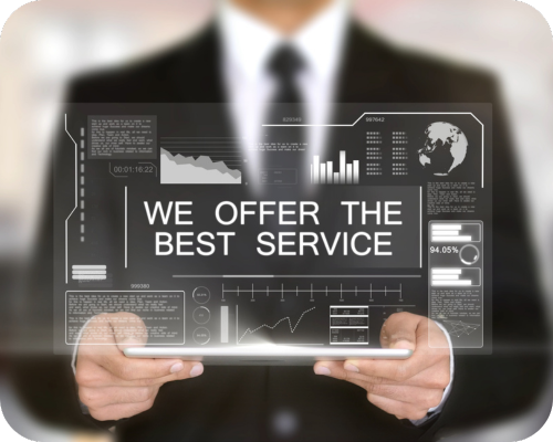 Ecommerce PPC