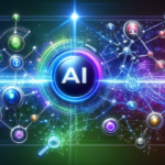 Why AI SEO Digital Agency Services by ZIT Solution Are a Game Changer