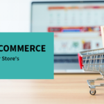 How Can an Ecommerce SEO Agency Improve Your Online Sales?