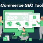 What Are the Best Ecommerce SEO Strategies for Mobile Optimization?