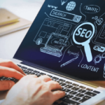 Maximizing Your Online Presence: The Role of Technical SEO in Modern Digital Marketing