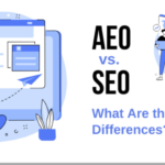 SEO and AEO: How to Optimize for Google and AI Assistants?