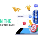 Why Businesses Should Focus on Local Voice Search Optimization in 2025