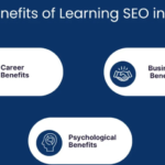 Why Enroll in an SEO Course in London? Benefits & Opportunities