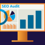 Why SEO Audit Services by ZIT Solution Are Essential for Your Website’s Growth?