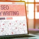 How SEO Copywriting Services Can Skyrocket Your Website Traffic?